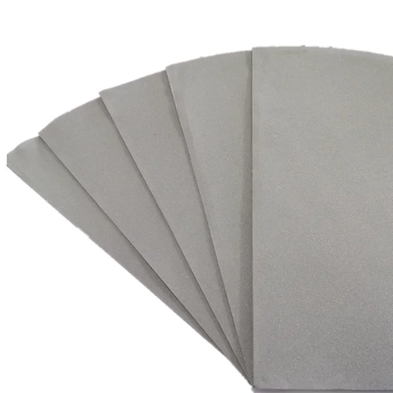 Efficient Foam Metal Porous Foam Nickel Mesh for Supercapacitors and Battery Material