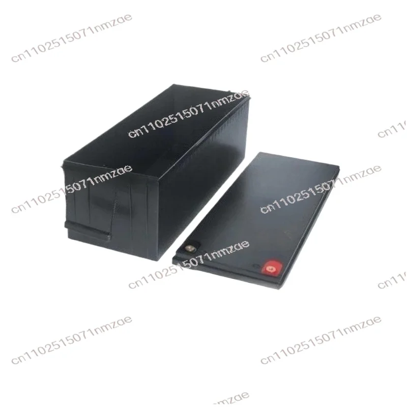 caja-de-bateria-lifepo4-de-12v-24v-48v-caja-de-plastico-de-almacenamiento-de-energia-solar-para-camper-rv-de-120-320ah