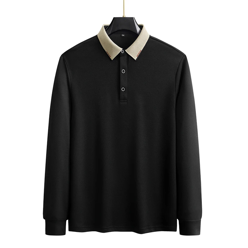 A91 Black