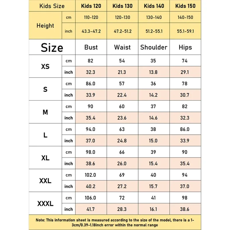 ゲームコスチューム原神インパクトヤオヤオ制服ドレスウィッグウサギぬいぐるみコスプレハロウィン服ガールズ;6'x、9;y'