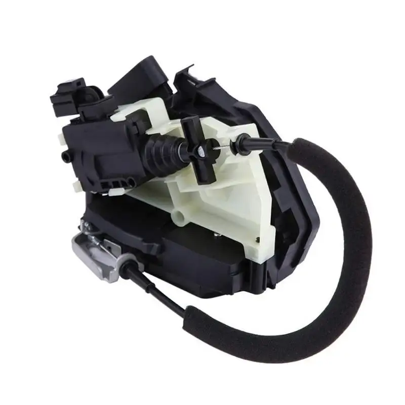 Suitable for Ford Yibo CN15-A219A-NE trunk lock