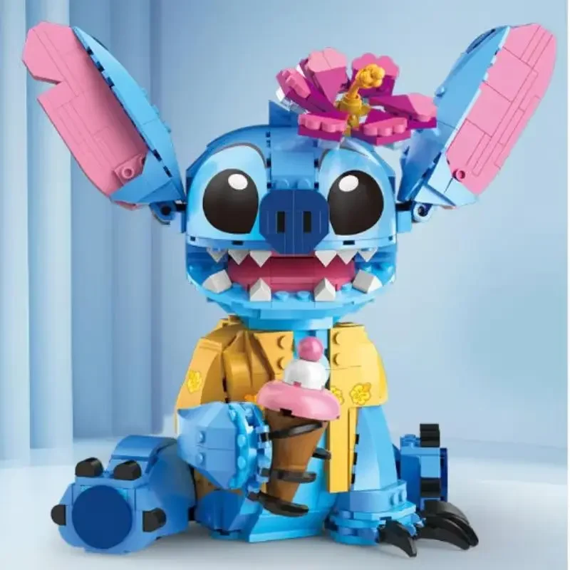 jouet-de-construction-en-blocs-de-dessin-anime-avec-oreilles-mobiles-jouet-educatif-pour-enfants-assemblage-diy