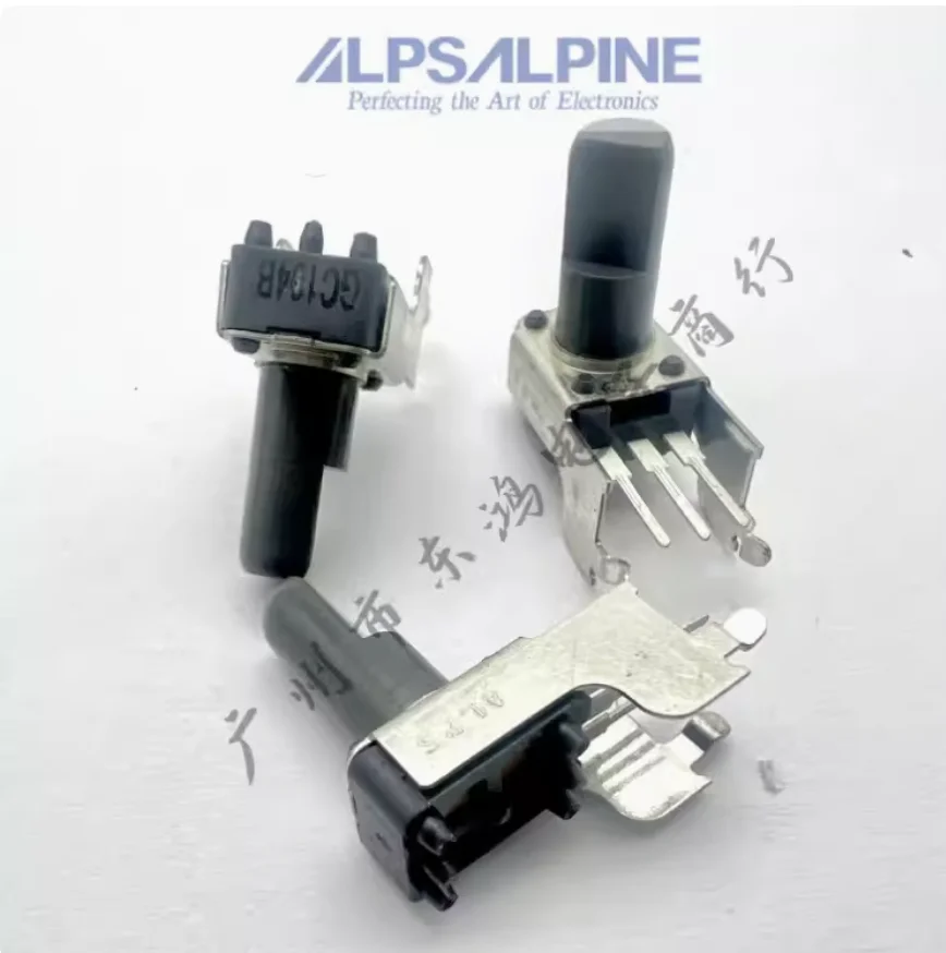 10-pecas-alpes-horizontal-rk09-unico-link-longo-potenciometro-rotativo-de-3-pinos-eixo-de-volume-de-alto-falante-13mm-com-suporte-b100k-b200k