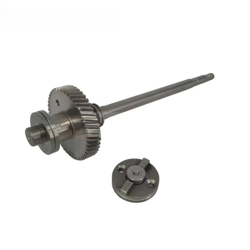 

Вал водяного валика Heidelberg SM52, запчасти для печатных машин Heidelberg