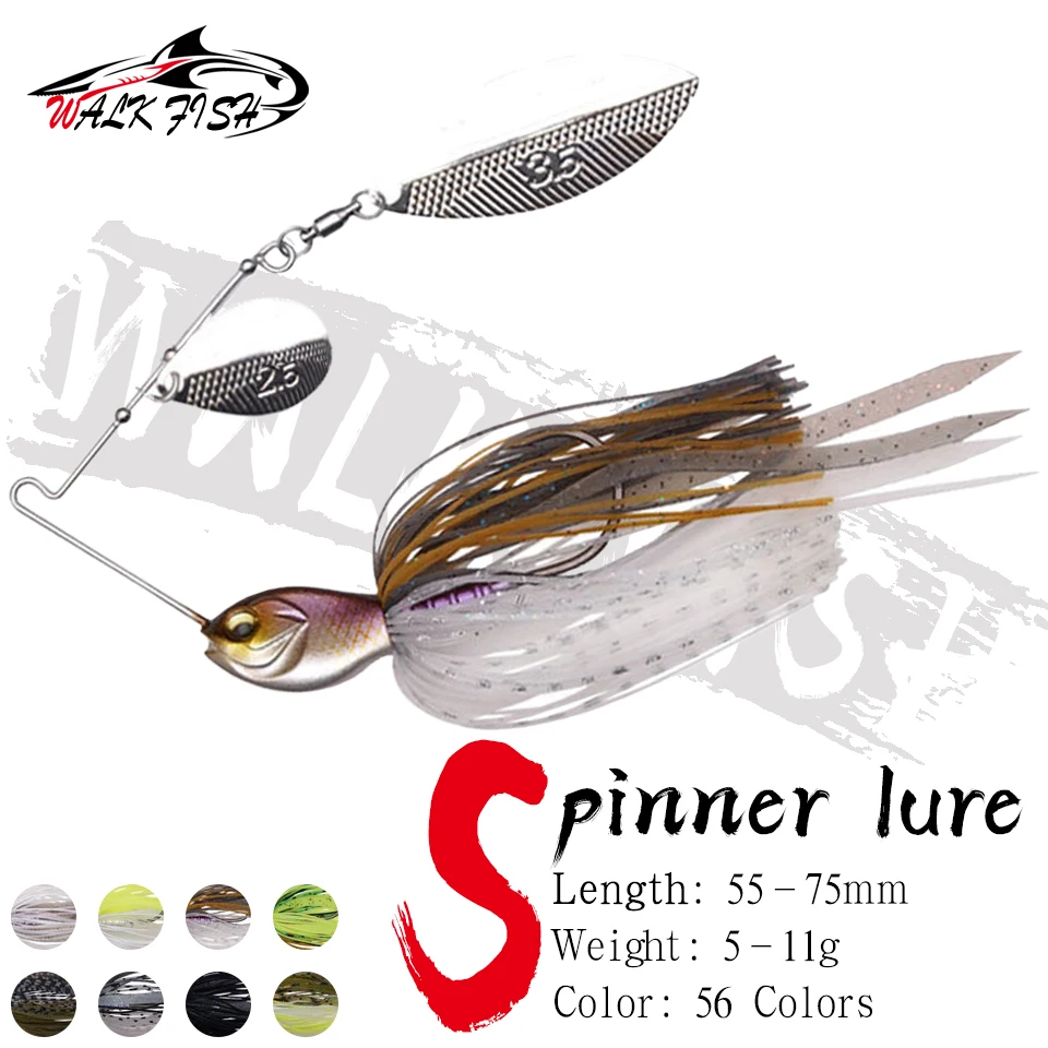 yZ[zނp̍dXsi[xCg,Xsi[xCg,XCx,pCNނ蓹,18g, 1