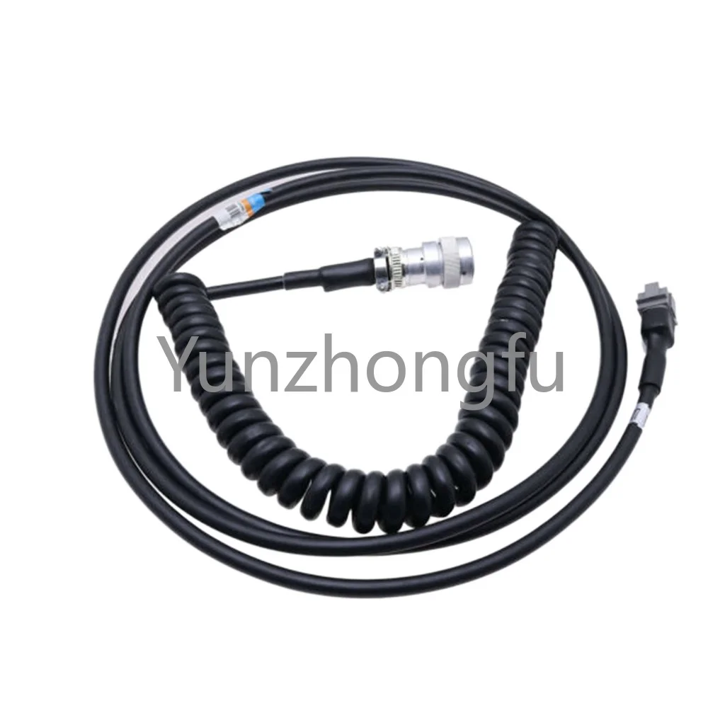 MexSpring Wire, 1001096705s et 1001096707