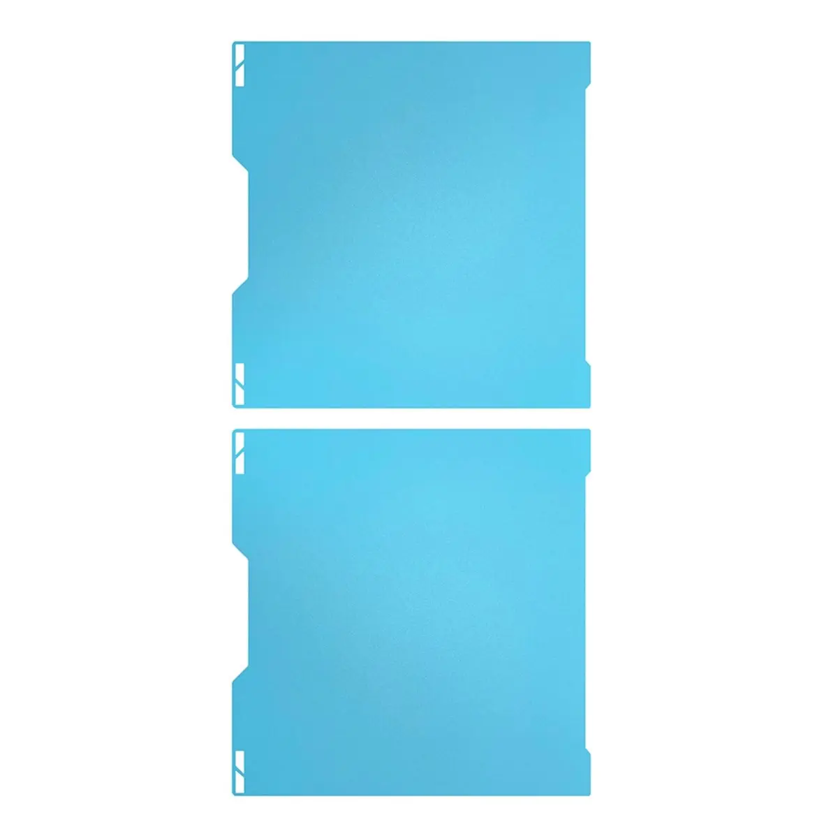 No image