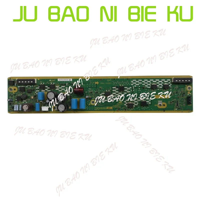 for-th-p46u30c-th-p46u33c-th-p46ut30-ss-tnpa5350-aj-ad-dd