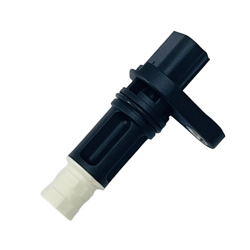 AAA+ 37500-R40-A01 Crankshaft Position Sensor for Honda and Acura.