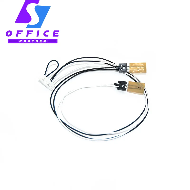 

Термистор фьюзера для Rioch MP 2554 3054 3554 5054 6054 SP MP2554 MP3054 MP3554 MP5054 MP6054, 5 шт.