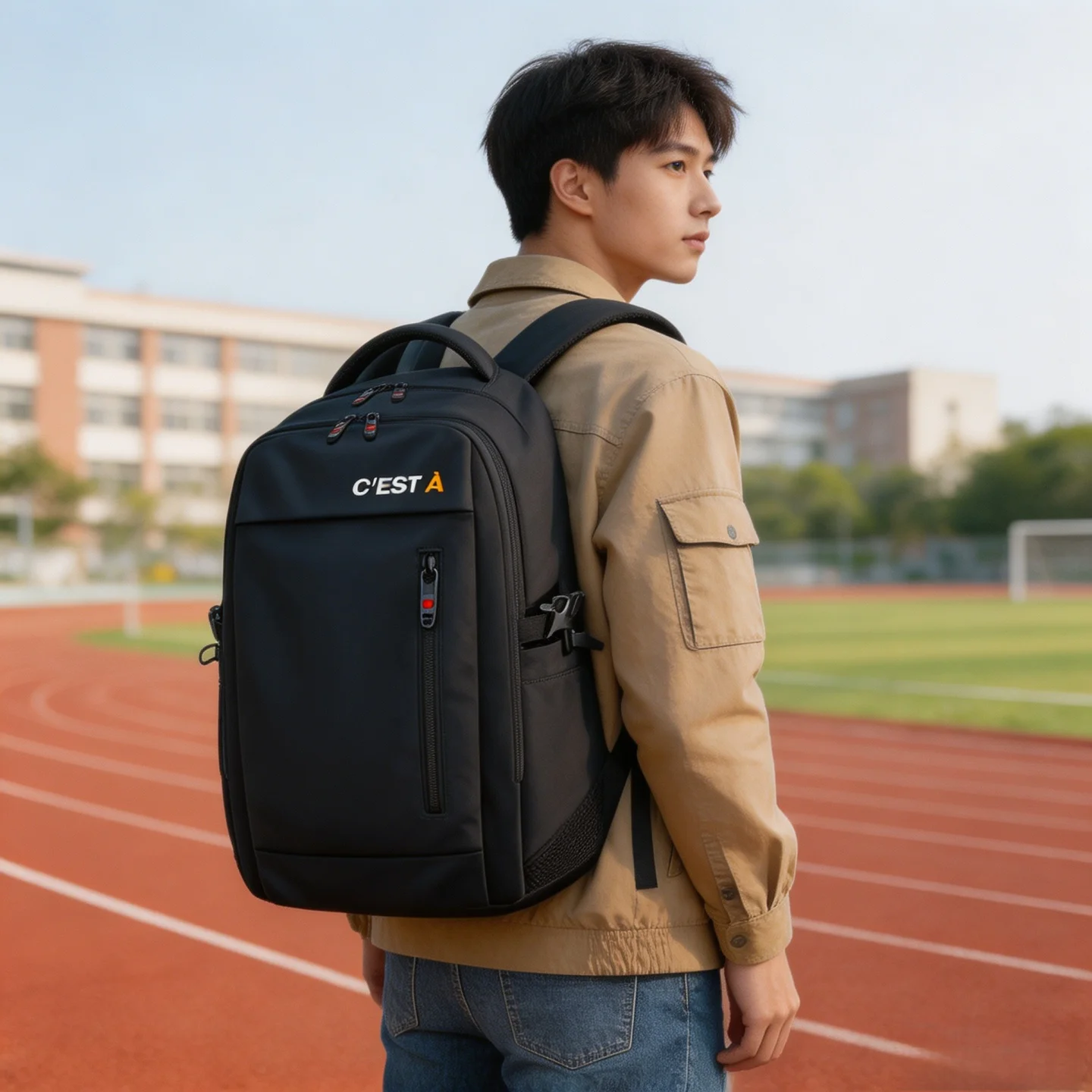 sac-a-dos-pour-homme-de-grande-capacite-durable-style-simple-ultra-leger-a-double-bretelle-pour-lyceens-et-etudiants-ideal-pour-le-campus
