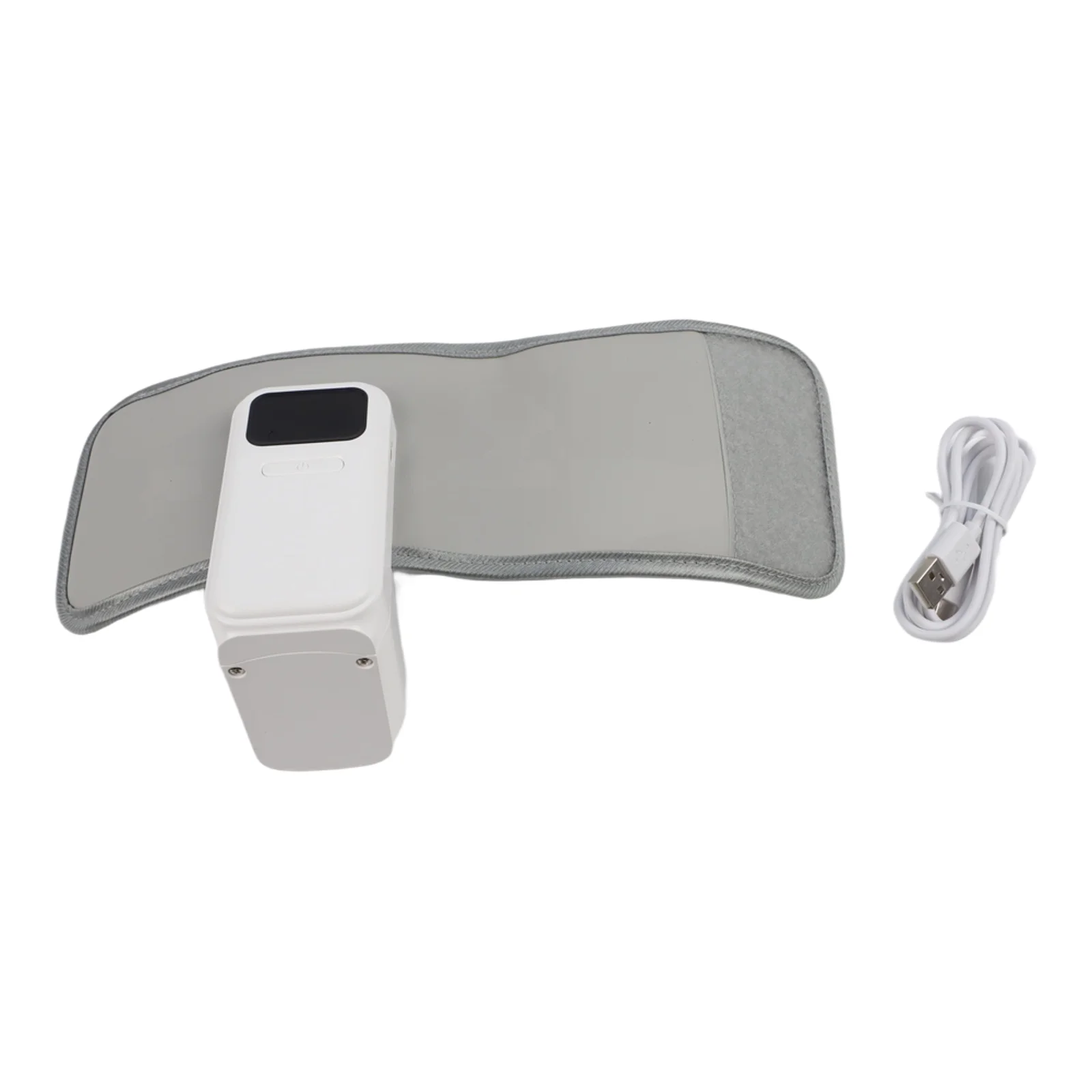 Baby Feeding Fast Heating Baby Milk Warmer Machine As Shown Adjustable Temperature Settings Even Heating Technology