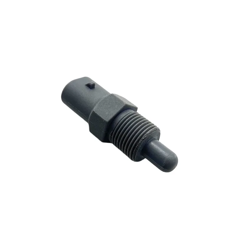 

For Hitachi ZAX Sumitomo Sany 4HK1/6HK1Temperature sensor of electric injection intake hydraulic oil Excavator Parts