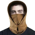 CB