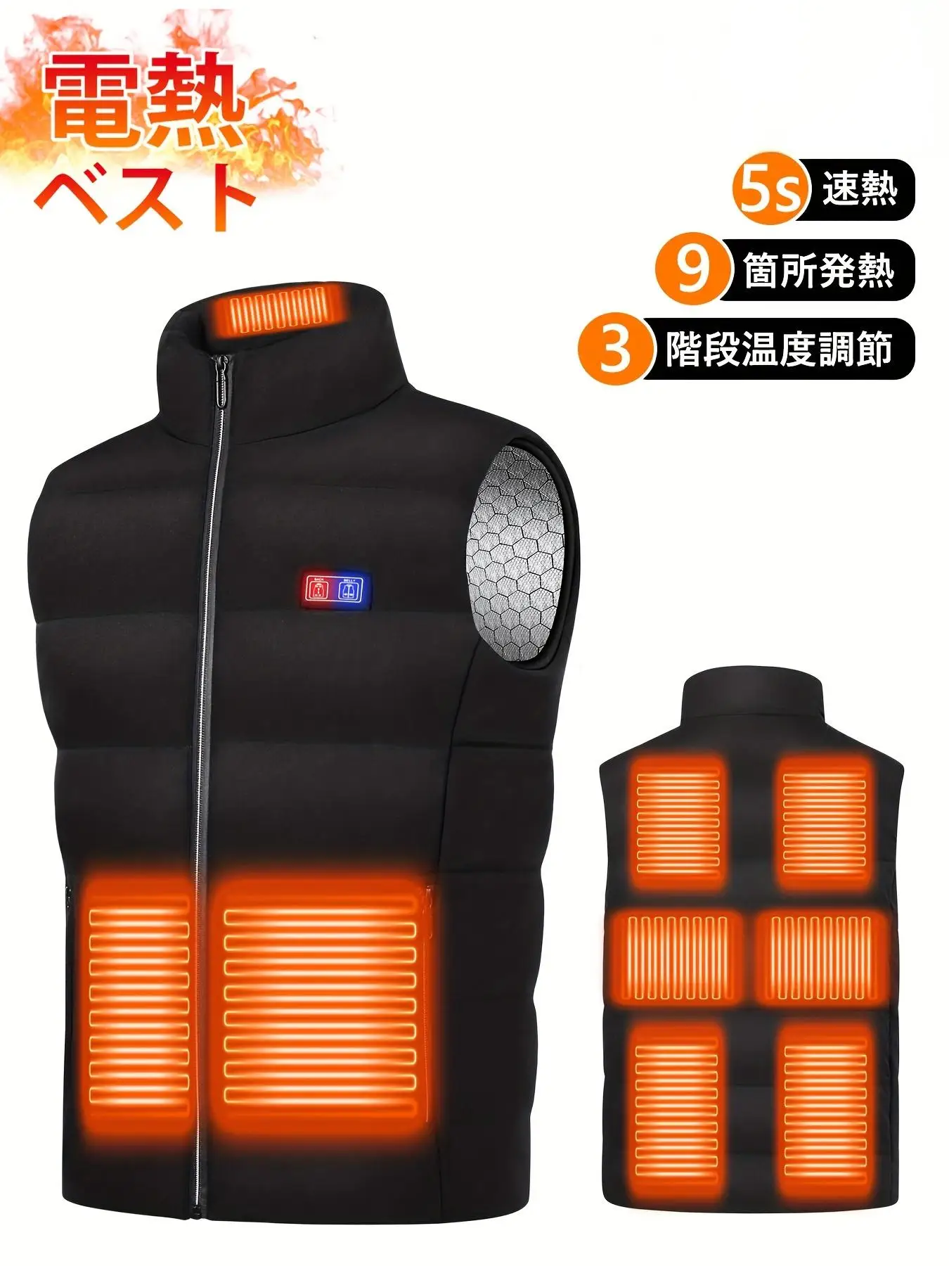 yZ[zdMxXg q[^[xXg MxXg 9 MxXg hxXg 5bg dMWPbg OƗ{^ @Ή USB[d 3ix 傫TCY ې􂢉 hCi[ jp