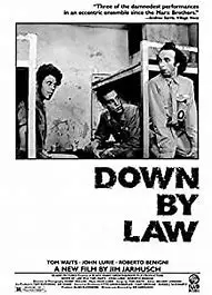 Hot rare (coins l0lic0n girls boys collection мешок wheels аукцион) купить от 174,00 руб. Домашнего декора на 1rub.ru