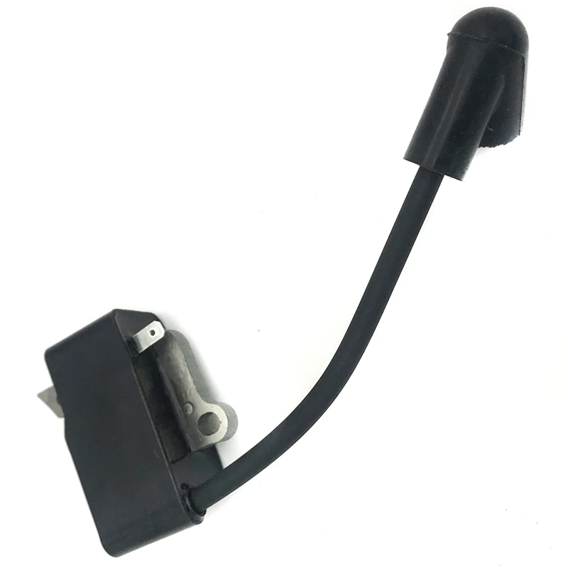 Ignition Coil Module Magneto For Husqvarna 135 140 Chainsaw 576705602 Replacement Spare Part