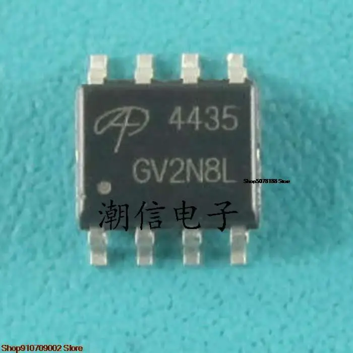 

30 штук 4435 Φ оригинальная новая фотография