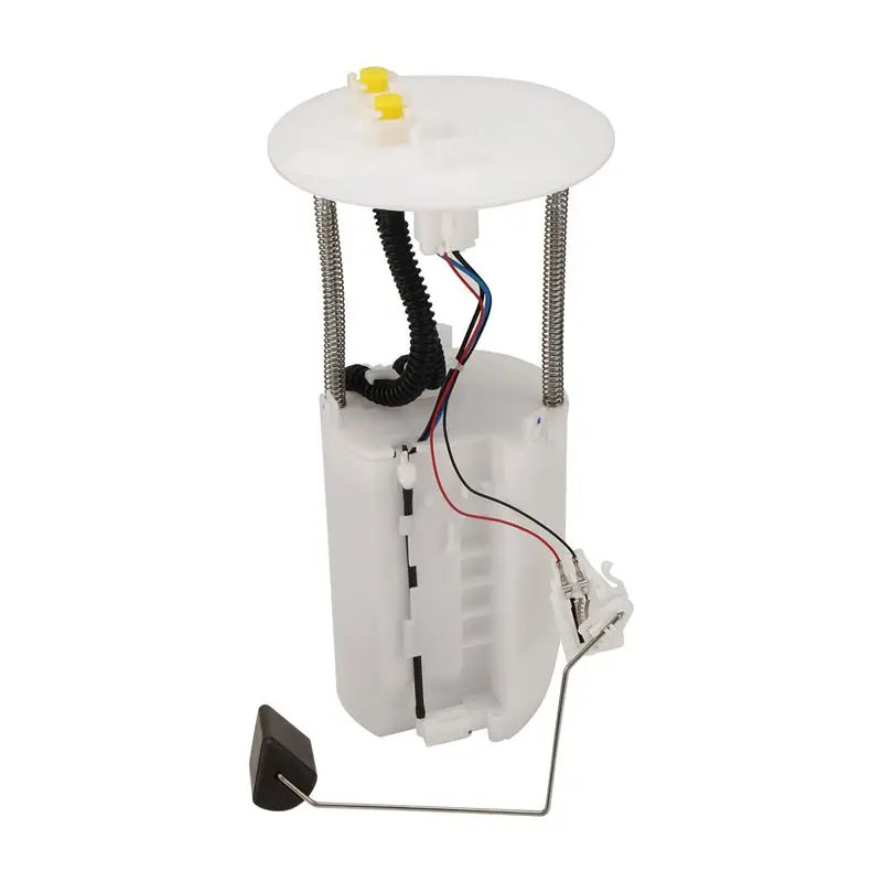 

New Car For Toyota Hilux Fuel Pump Assembly 77020-0K080 770200K080 For 2004-2015 Trucks