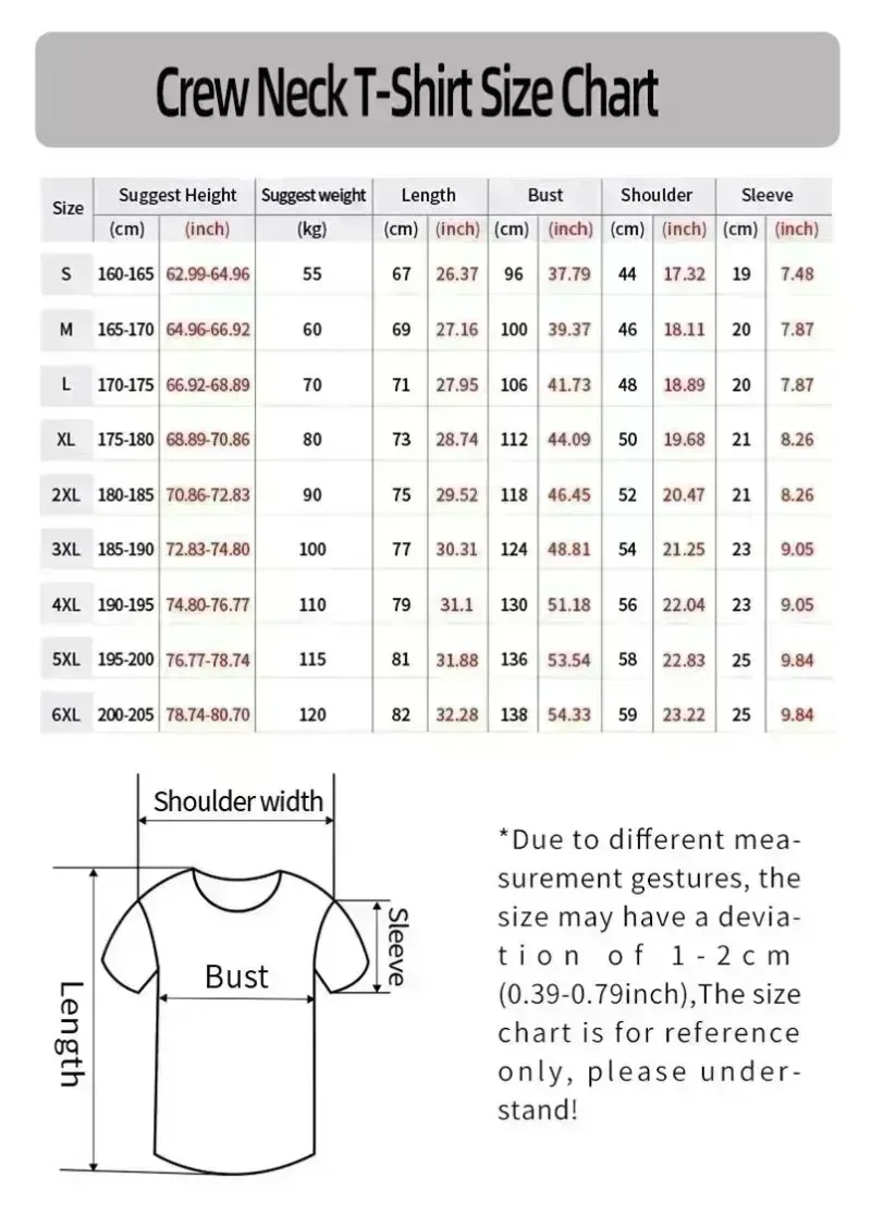 2026 Orlando Buccaneers 26/27 Season Home and Away Jerseys, Men's and Women's Fan Collector's Short-Sleeve Tops, Family Matching