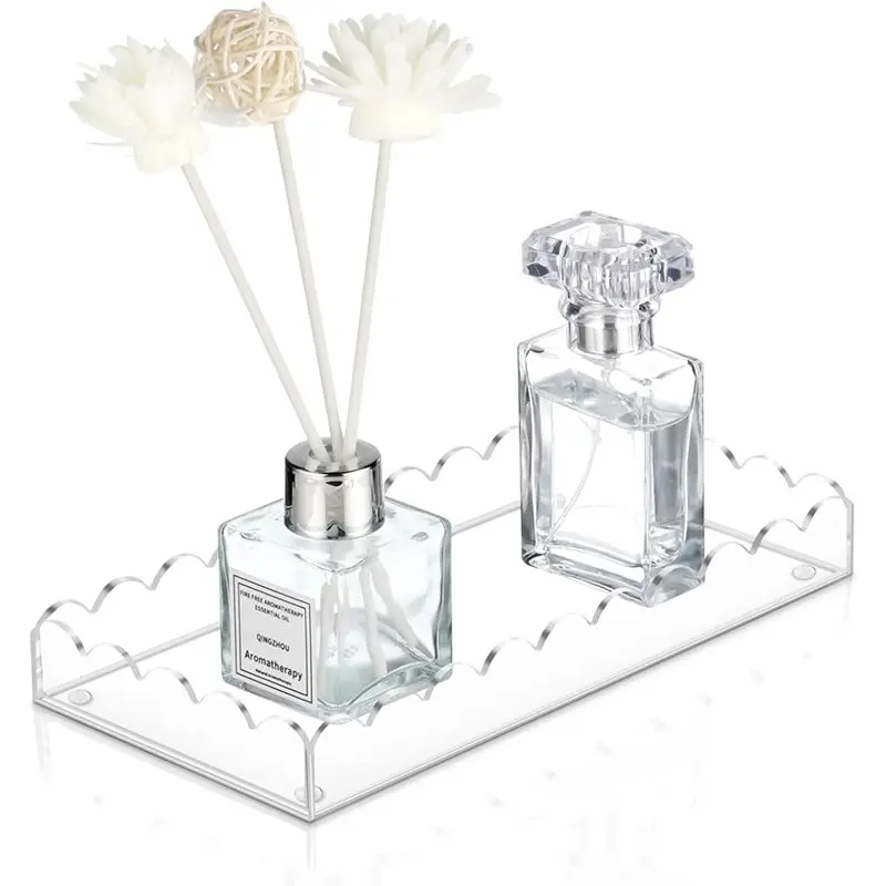 Abks-Acrylic Bathro… - image