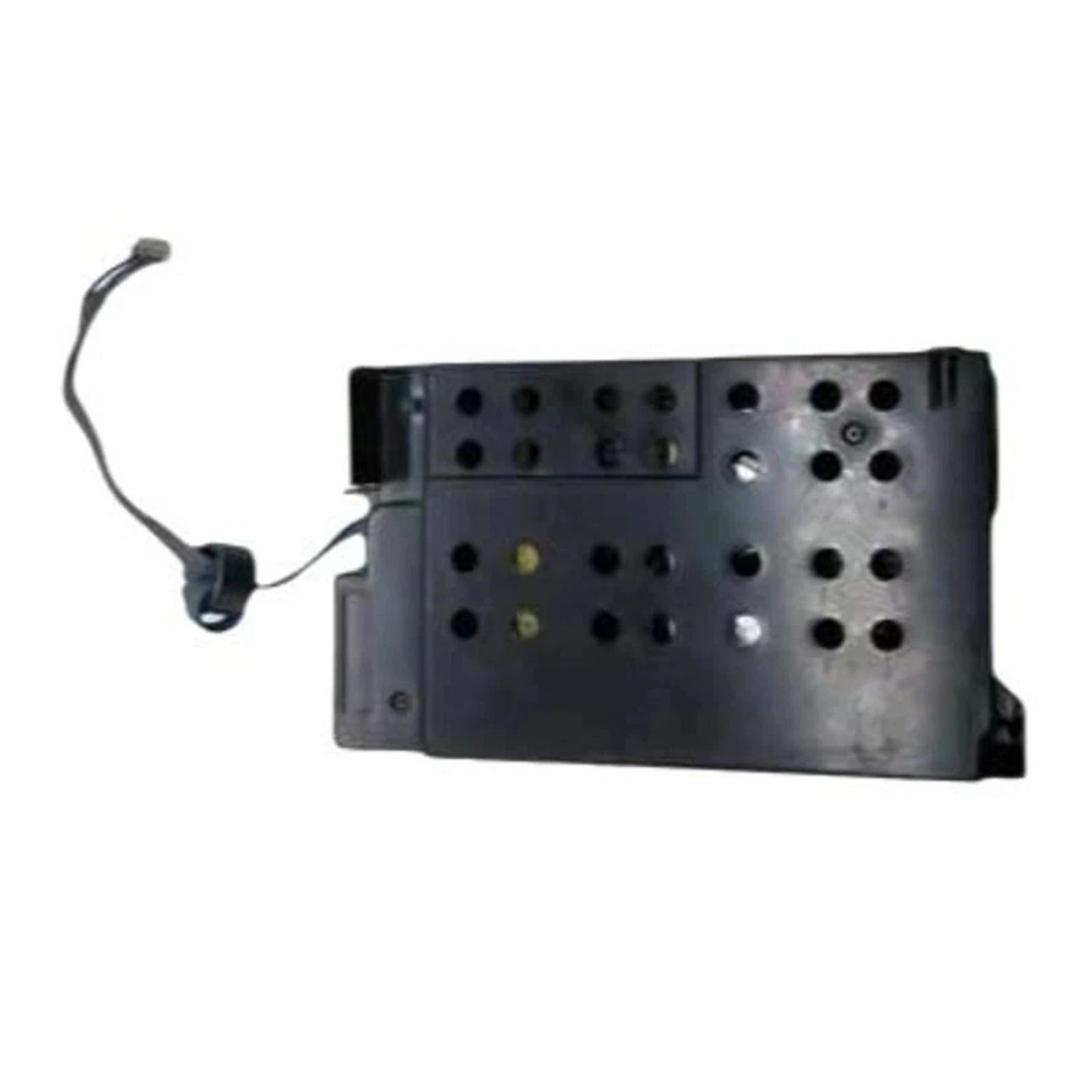 

Power supply for epson workforce wf-3620 3540 wf-3640 3520