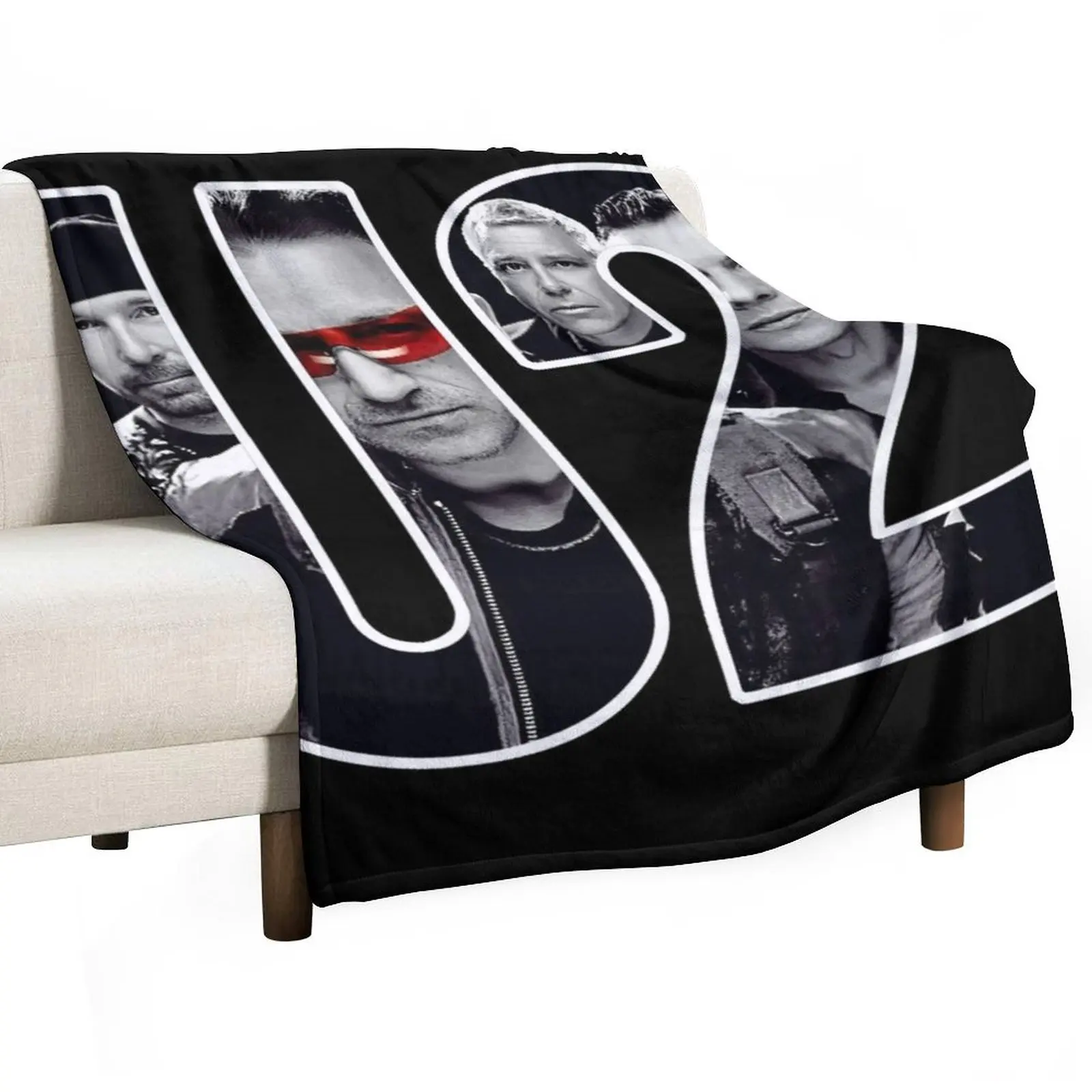 View Over Theu2 Mus… - image