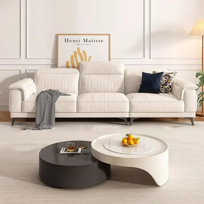 

Frameless Living Room Furniture:Gorilla Couch, Armchairs, Compression Sofas, 2025 Sleeper Sofa Bed, Foldable L Shape Sofa Chairs