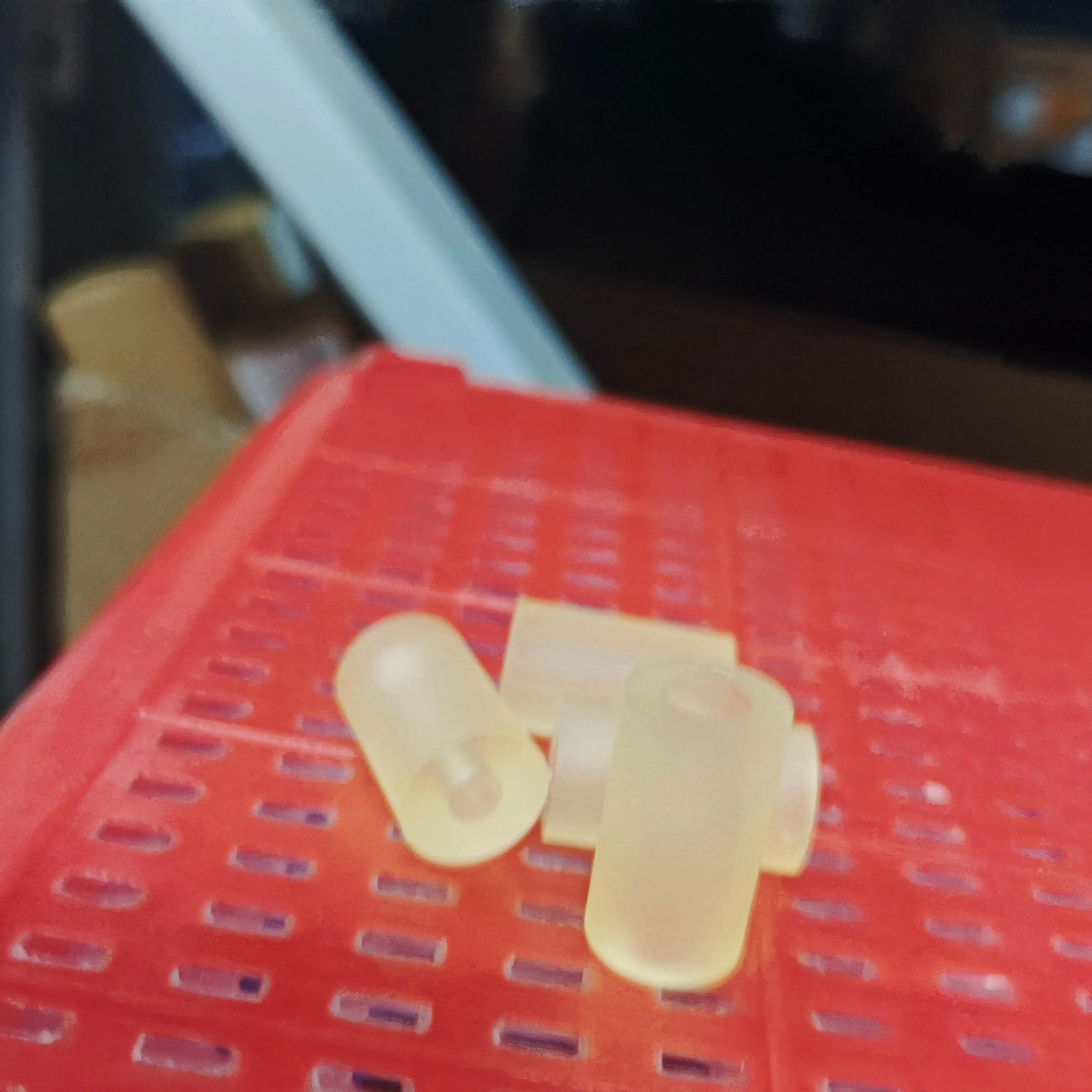 

PA03540-Y075 PA03630-Y215 PA03630-Y210 PA03540-G078 Feed Exit Roller for Fujitsu fi-6125 fi-6130 fi-6140 fi-6225 fi-6230 fi-6240