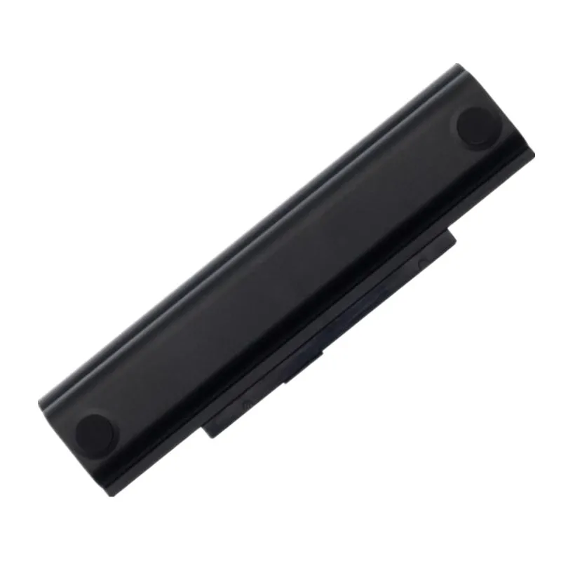 3INR19/65-2 аккумулятор для ноутбука Lenovo ThinkPad E550 E550c E555 45N1758 45N1759 45N1760 45N1761 45N1762 45N1763 4X50G59217