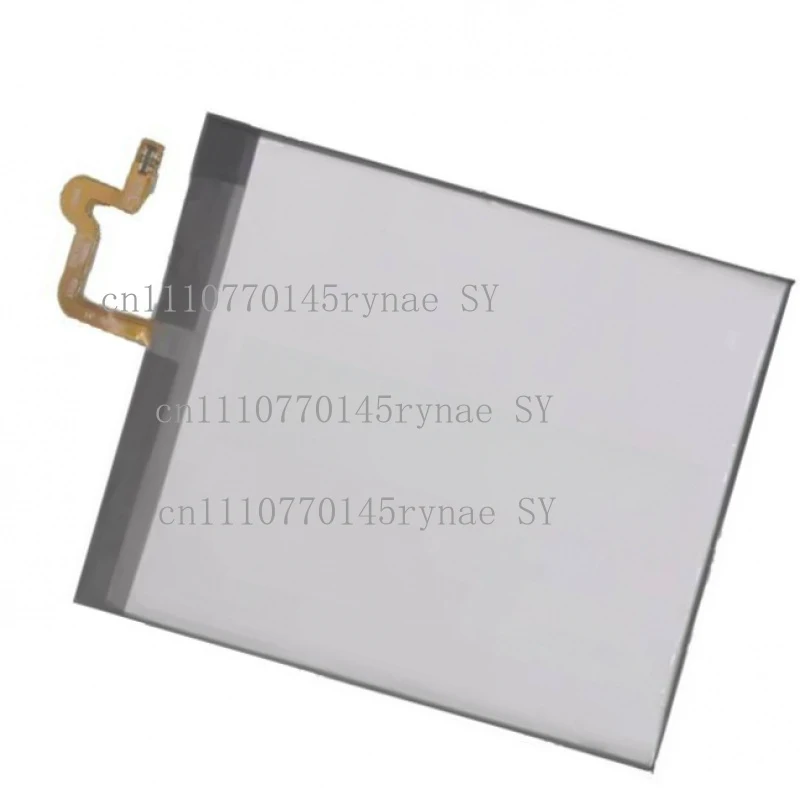 Original BL-T49 4000mAh Replacement Battery For LG K41S K510 K51S K61 LM Series + Free Tools Track Code