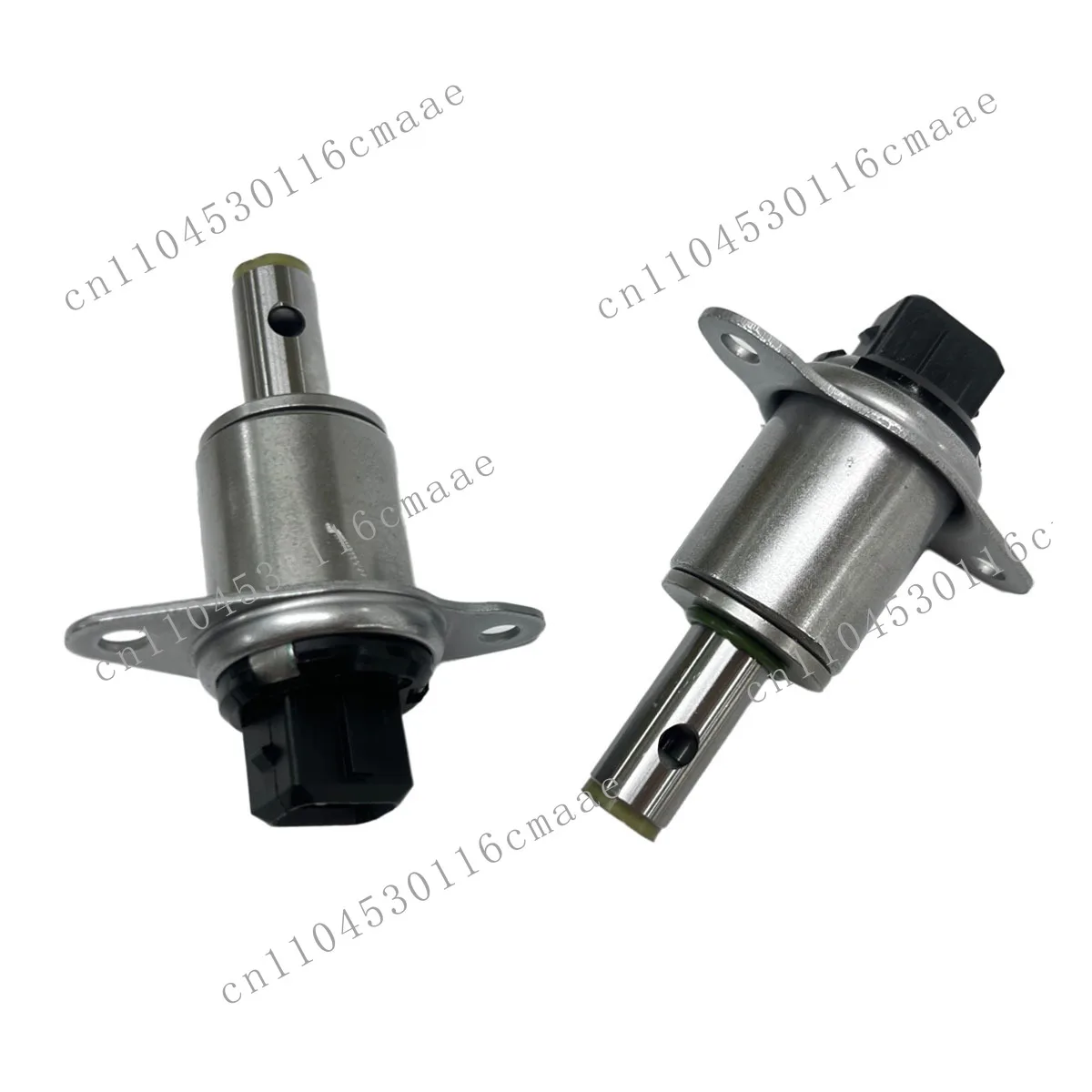 94810530803 94810530802 for camshaft solenoid valve