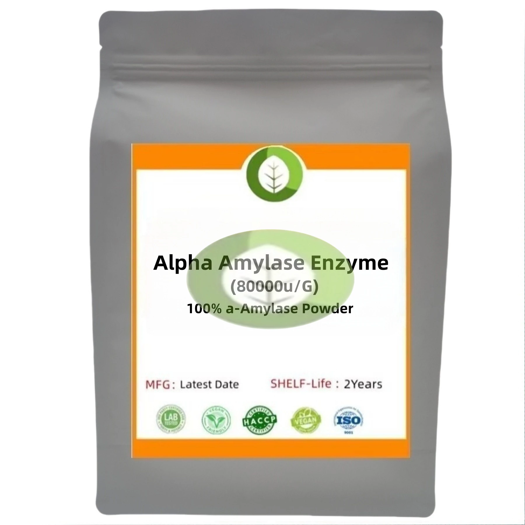 [New Arrivals]Home …