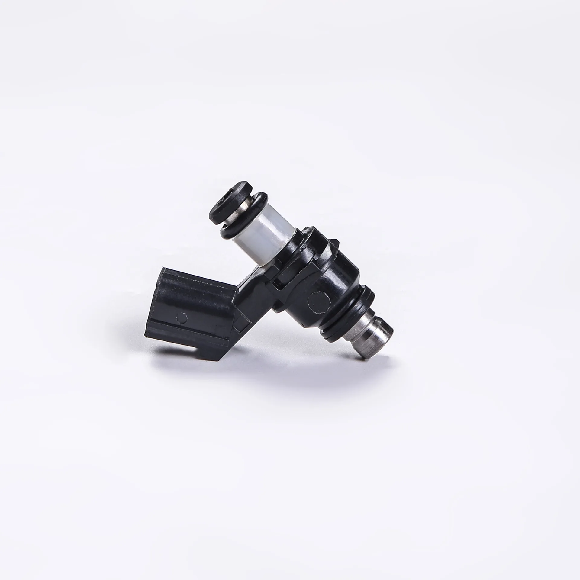 Motorcycle Fuel Injector 16450-KZR-B21 for Honda VARIO-125-FI (201411)