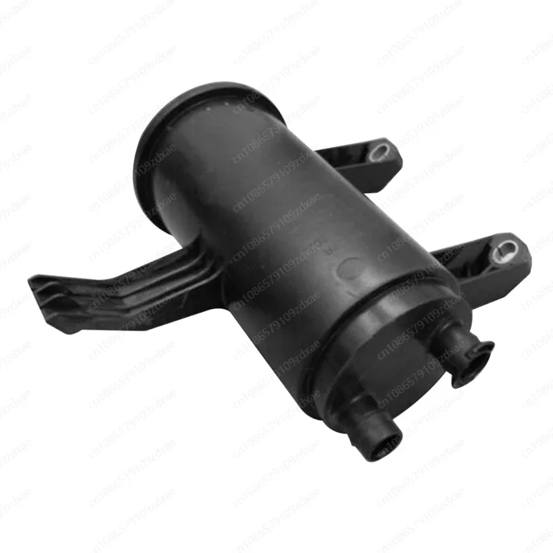 For BMW F06 F06N F12 F13 Vapor Canister Activated Charcoal Filter 16137223207 7223207