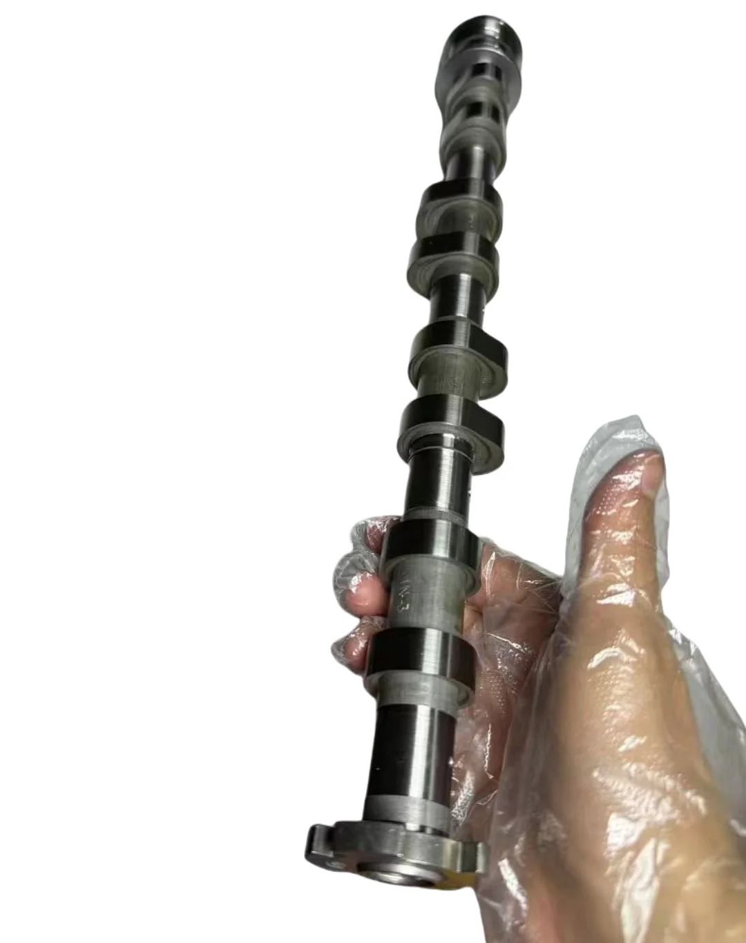 241002 E004 24100-2E004 24200-2E074 242002 E004 24200-2E004 242002 E074 используется для эксцентрикового вала распредвала Hyundai Kia