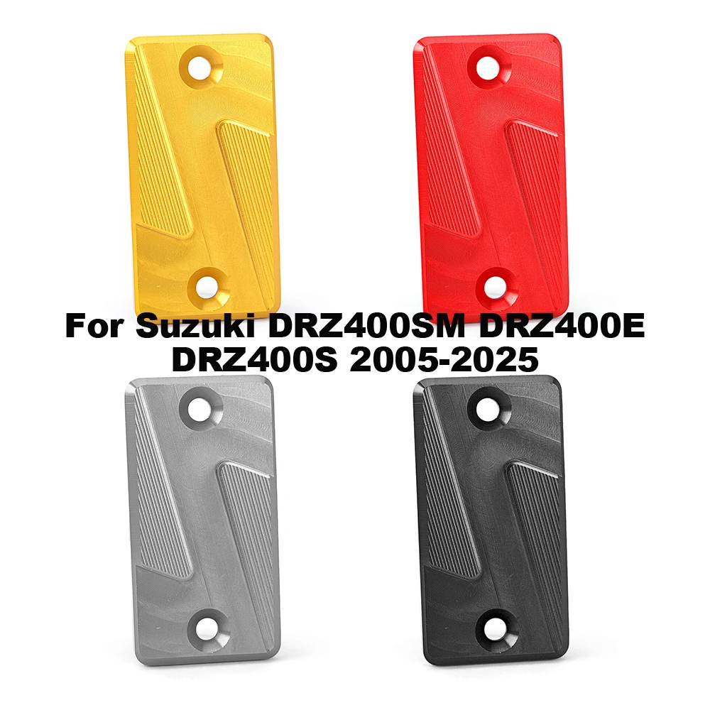 Motorcycle Cnc Rear…