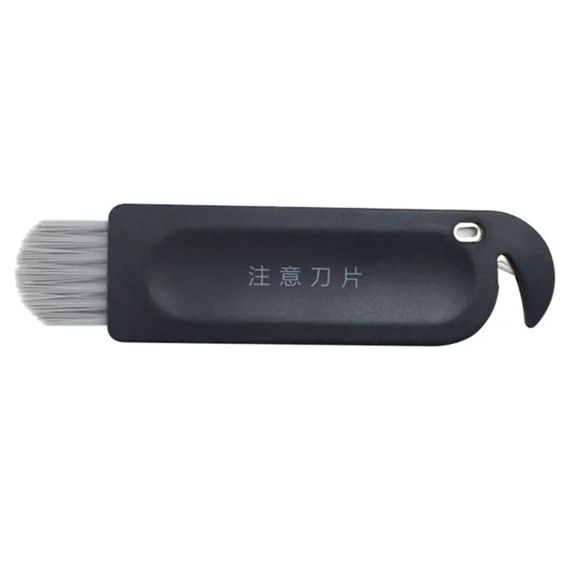 

ABKO-For Xiaomi Mijia STYTJ02YM MVVC01-JG Vacuum Cleaner Spare Parts For Greater Durability
