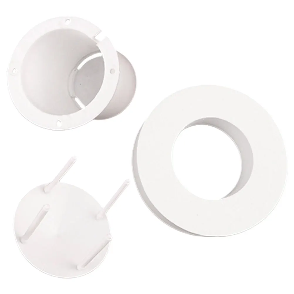 

Portable Humidifier Splash Guard For Rockery Fish Tank Pond Wide Application Range Anti Splashing Design