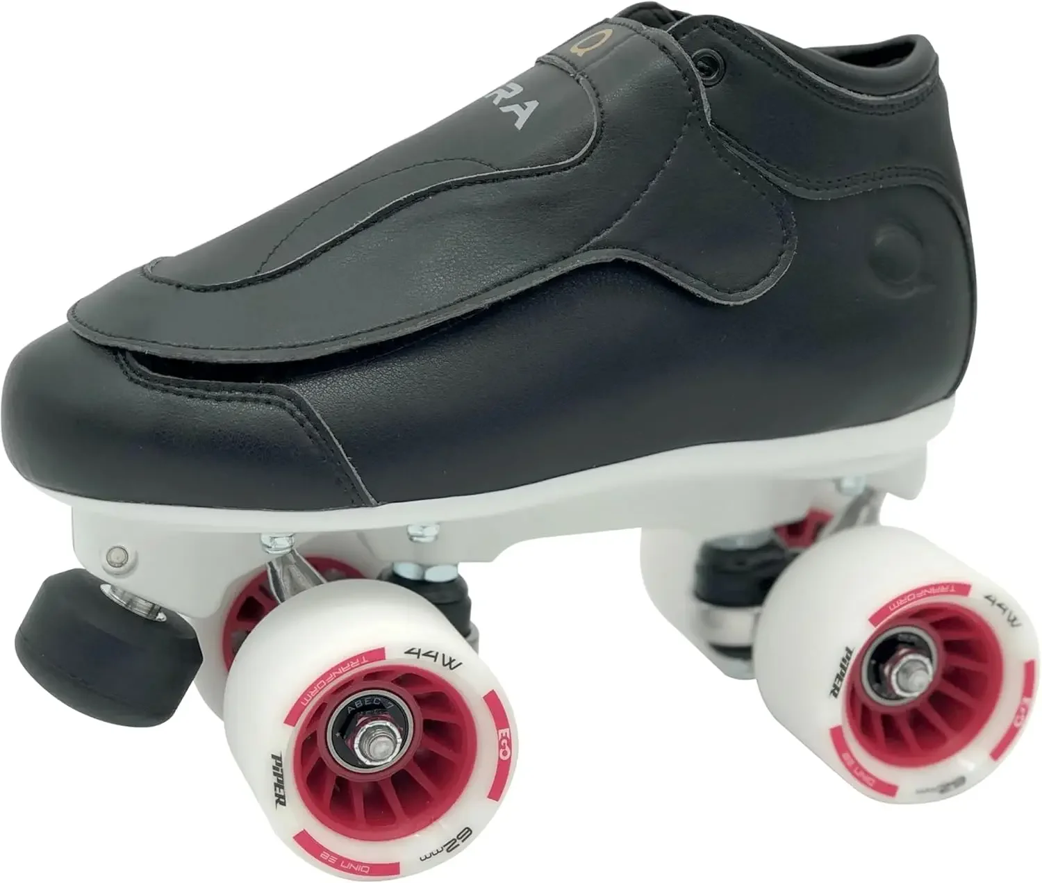 Era Quad Speed Jam Roller Skates