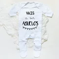 DR180888-A113WH