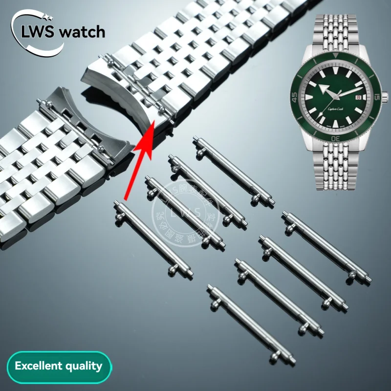 21Mm Connecting Rod…