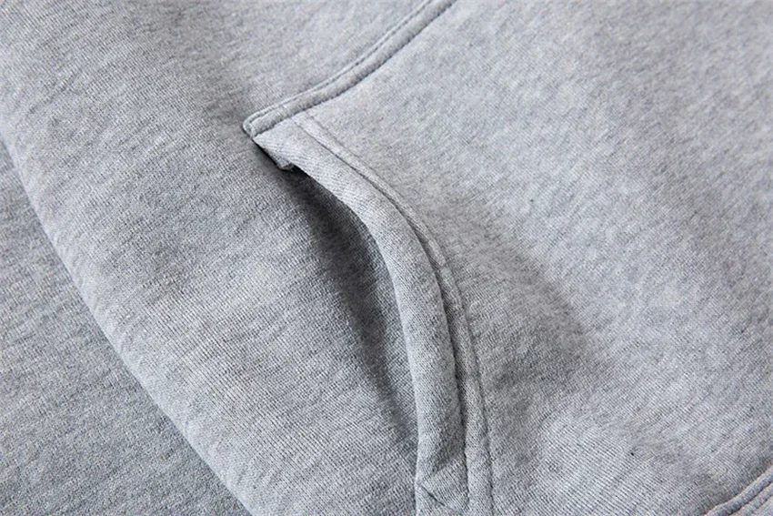 Herbst-Sonderangebot Harry Styles Together Tour 2026 Hoodie Y2K Herren Damen Fleece Mode Pullover Sweatshirt Locker Bequem und Vielseitig – Detail 2