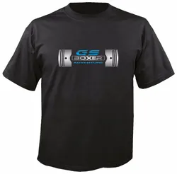 Tshirt Homme  New Offensive Shirts fan T-Shirt For Boxer R1200Gs R1150Gs R1100Gs Adventure Faher Gr: M - 3Xl Tee Shirt