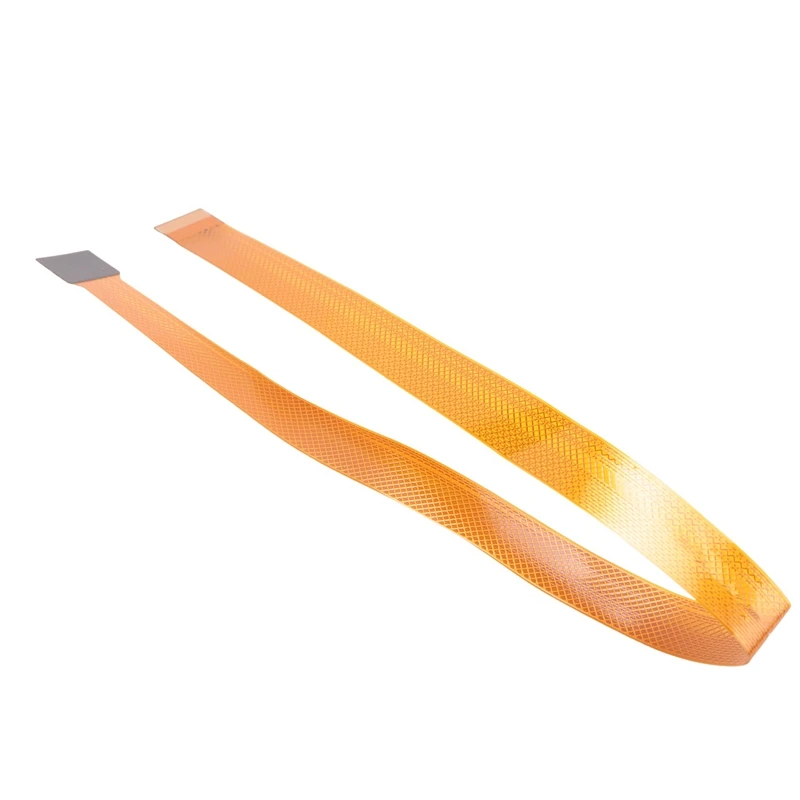 Для камеры Raspberry Pi Zero W, 30-сантиметровый ленточный кабель FFC для Raspberry Pi Zero V1.3 Pi0