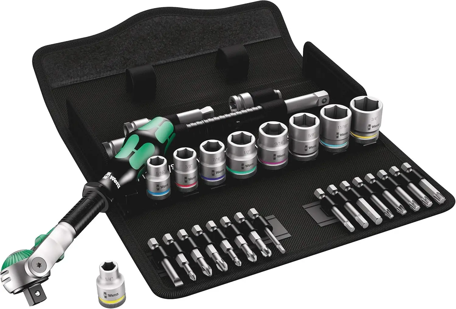 8100 Sb 9 Speed Rat…