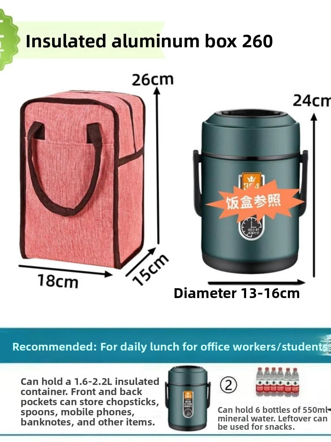 bolsa-termica-portatil-de-aluminio-reforcado-para-almoco-grande-para-trabalhadores-de-escritorio-estudantes-e-hospitais