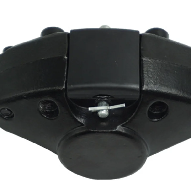 

Мотоциклетный передний тормозной суппорт, тормозной насос для Piaggio Vespa PX125 Px200-X67A