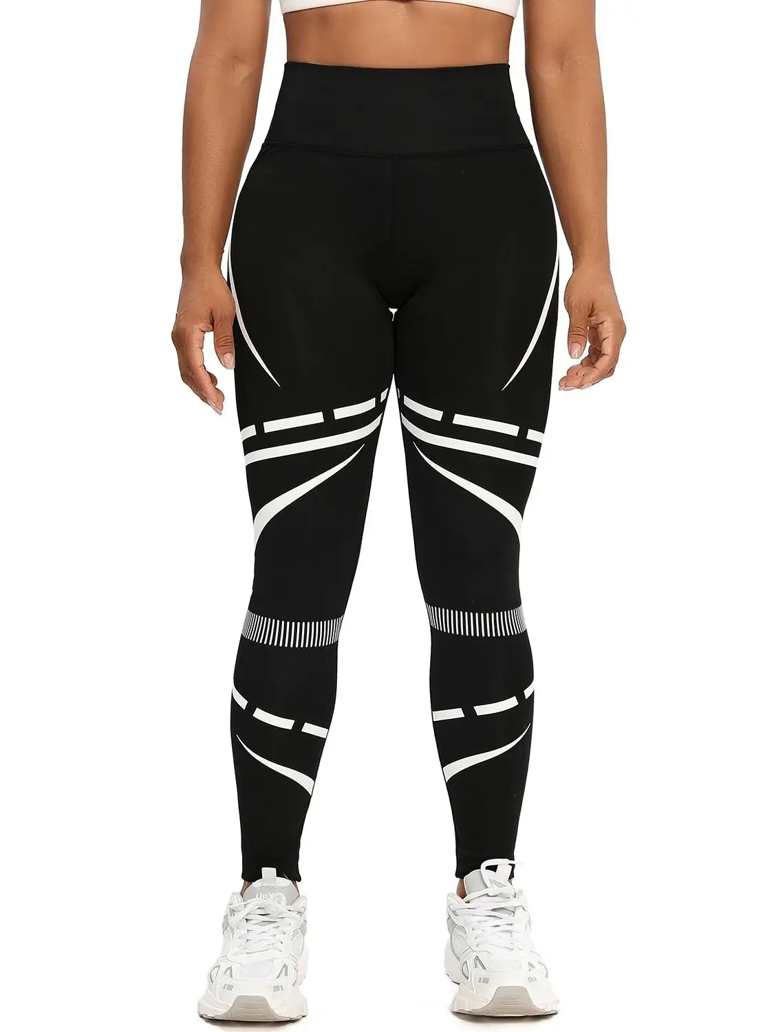 3d impresso leggings de fitness calças femininas push up correndo collants treino leggins magro yoga calça roupas de ginásio calças de cintura alta