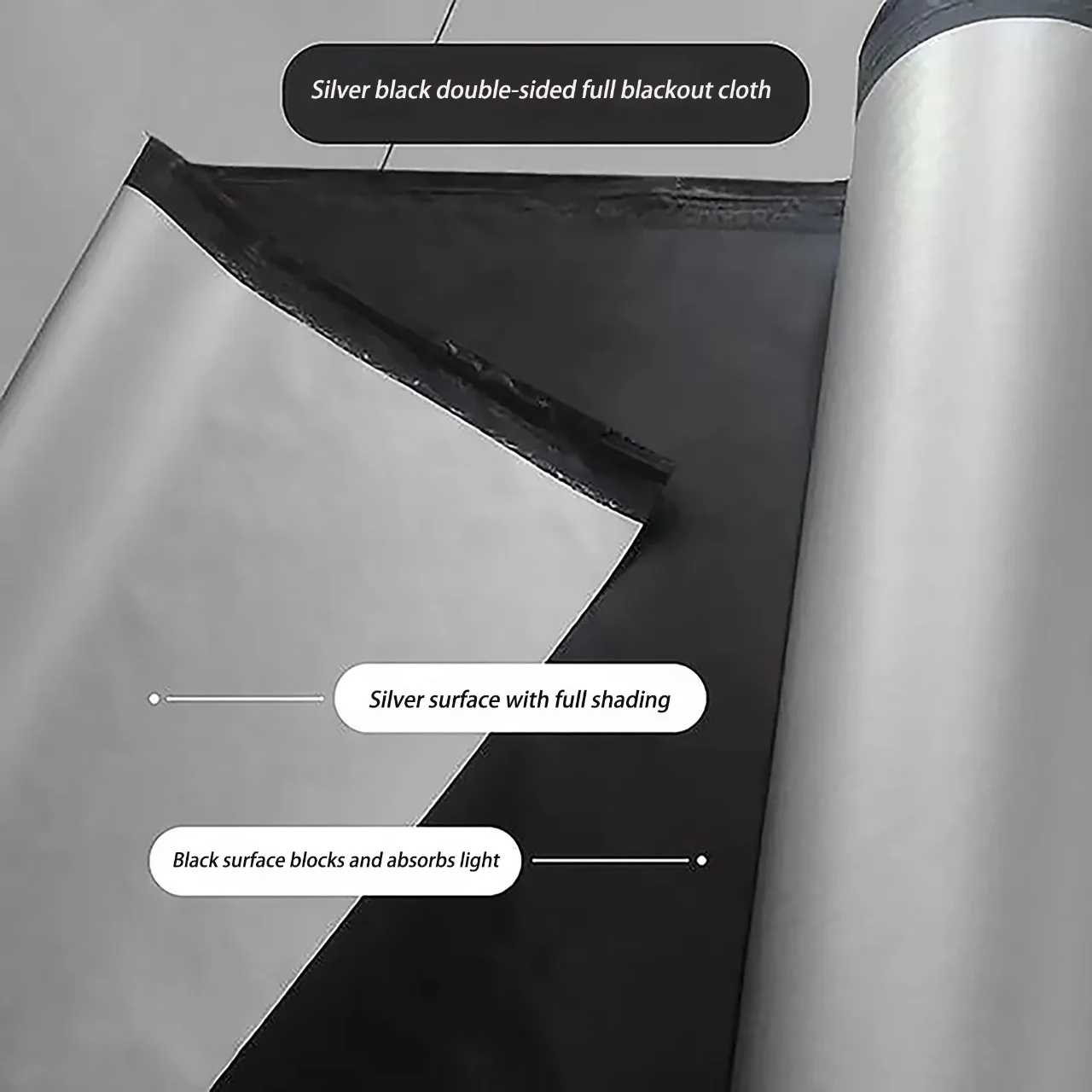Thumbnail 4 - #33 Cheap Window Shades Worth Buying